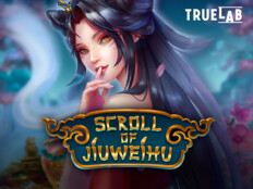 Tamambet. Casino bluebet33.66